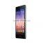 Original Huawei Ascend P7 16GB, 5.0 inch 4G Android 4.4.2 Smart Phone