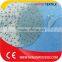 Stable Quality 40gsm-100gsm Basic Weight Meltblown Nonwoven Wiping Fabric From China
