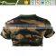 2017  Trade Assurance Online Military Woodland Camouflage T Shirts