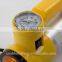 Mini Air Compressor For Car