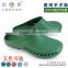 Classic anti-static ESD autoclavable anti bacteria surgical shoes