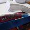 competitive price reams letter paper 80g