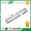great material professional supplier ip65 waterproof fluorescent fixture