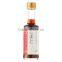 Japanese High quality Organic Oil-free Tomato Dressing 200ml made in JAPAN
