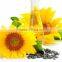 Refined Sunflower Oil