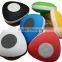 music waterproof bluetooth speaker outdoor,bulk buy from china waterproof bluetooth speaker
