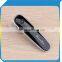 Version V4.0+EDR Stylish Bluetooth Wireless Headset Stereo Headphone