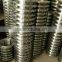 China ANSI Welded Spectacle Blind Flange