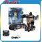 Kids Fighting Robot Toy Remote Control Car RC Robot
