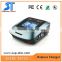 mobile battery charger Balance Battery Charger for RC Battery