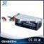 22.2V 2200mah 6 Cells Lipo Battery 45C rc Rechargeable Batteries