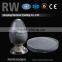 Best Selling Quality Guaranteed Grey Silica Powder Price for Surface Coating from China
