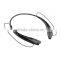 Neckband Wireless V4.0 Bluetooth Stereo Headset for All Phone HB-904 Bass