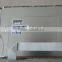 SP17Q001 / SP17Q01C6BLZZ LCD display for Techmation PLC