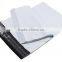 LDPE plastic mailing bag custom courier express bag