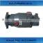 Competitive price high efficiency hydraulic motor pump set