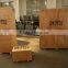 cheap edm wire cut machine for sale