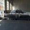horizontal conventional heavy turning lathe machine suppliers