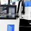 mini milling machine with CE certification
