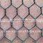 Anping decorative wire mesh baskets(factory)