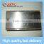 Original 7MBR50VA120-50