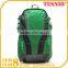 School Green Bag for Boys Gym Backpack for Exercise Universal Hiking Backpack