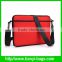 custom neoprene laptop sleeve wholesale