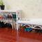 Free Combination Multifunctional Shoe Rack Stackable