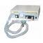 MSLVM08-4 Emergency and Portable Ventilator/Ventilator Machine Price