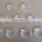 Google cardboard diameter 25mm focal length convex glasses lens