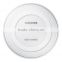 QI Wireless charger For Samsung Galaxy Note5 S6 edge FAST CHARGE Wireless Charger Wireless transmitter