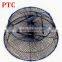 Canada popular fishing net Prawn trap