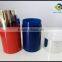 75ml deodorant stick container push wholesale container for cream deodorant