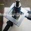 common rail tool universal clamp Diesel common rail injector clamps