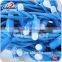 LED Luces de navidad SAA / CE / GS Outdoor LED Light Chain 10M, LED Christmas Fairy Light