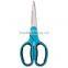 Multifunctional cooking tool for wholesales