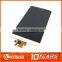lcd screen touch digitizer touch panel assembly for LG G3