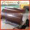 GI steel coil for GI corrugated plate