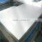 high quanlity best price aluminium sheet 6061