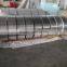 1050 1100 1200 film blue aluminum strip price for sale