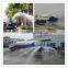 20m3 howo water tanker truck,20m3 howo water spraying vehicle for sale