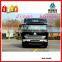 Low price high quality 2016 new 336hp 371hp 420hp sinotruck HOWO A7 6x4 tractor head for sale