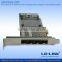 LREC9704HF-4SFP Intel 82580 PCI Expressx4 Gigabit SFP 4 port network card