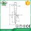 Commercial Cheap Ground Anchor Screw Foundation