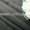 polyester woven fabric tencel fabric for garment tancel fabric wholesale tencel fabrics