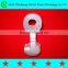Famous-brand W/WS Type Socket Clevis Eye for Transmission Line Hardware Fitting