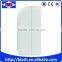 electronic time recorder/time recorder attendance machine
