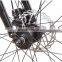 2016 26 inch bmx bike/ aluminium wheels big tire fat bike/fat tire bicycle 20"*4.0(PW-FT26501)