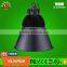 super bright induction lamp 110V-305V 100W dlc led high bay light dlc approved