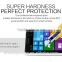 Factory price mobile phone Tempered Glass Screen protector/film for Microsoft Lumia 435